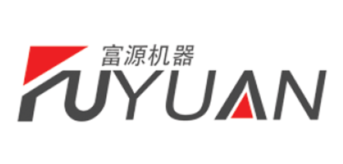 FUYUAN-img